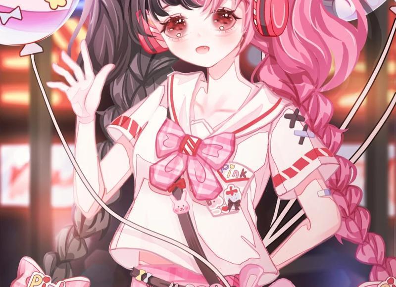 生活中你不知道的常识，看完让你大开眼界