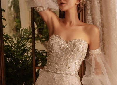 ​女生愿意和你暧昧却不和你在一起是什么原因