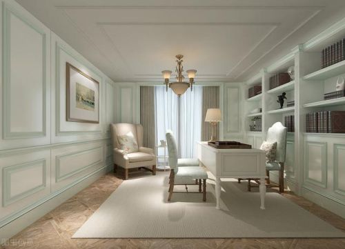 自来水增压泵 家用(自来水增压泵多少钱一台)-第2张图片-