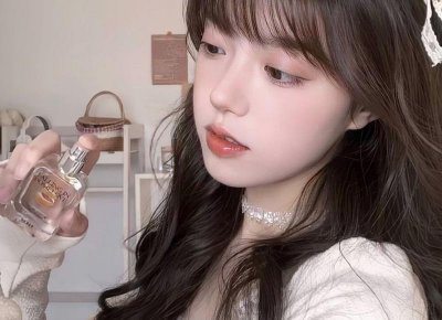 ​追女生是不是要花很多钱？并不是所有女生都那么物质