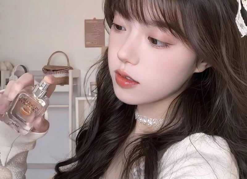 追女生是不是要花很多钱？并不是所有女生都那么物质