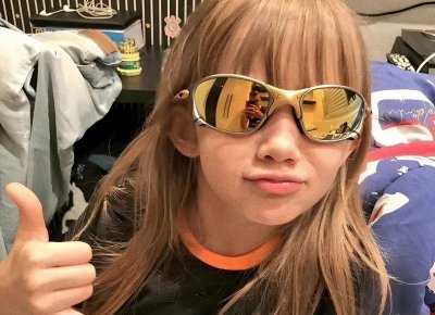 ​妻子变心了还能挽回吗，妻子变心了，能挽回吗？