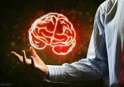 ​具有较强工作能力的人都有哪些特点？