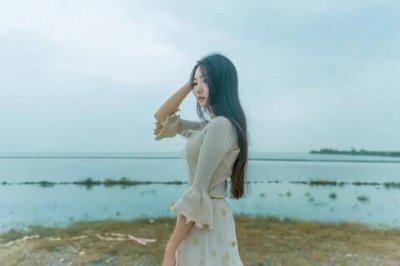 ​激发工作热情正能量句子（激励员工的心灵鸡汤）