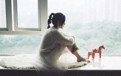 ​婚姻破裂的6个征兆，出现这些征兆就要小心了