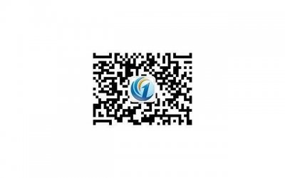 ​婚姻怎么去经营，如何经营婚姻关系?