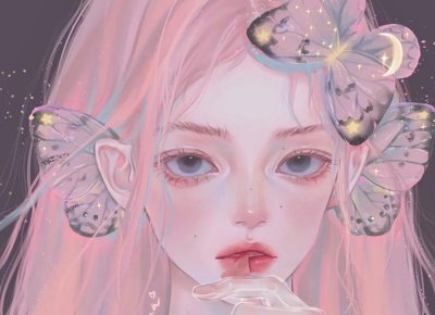 ​女性过早进行性生活有哪些危害？