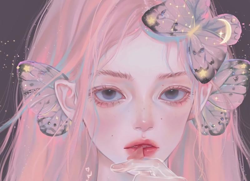 女性过早进行性生活有哪些危害？