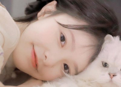 ​性生活有什么作用？房事是不是次数越多越好？