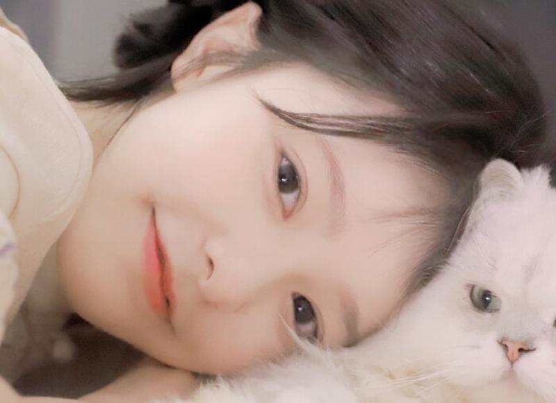 性生活有什么作用？房事是不是次数越多越好？