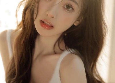 ​要彩礼犯法吗