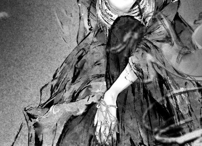 ​原配起诉小三侵权