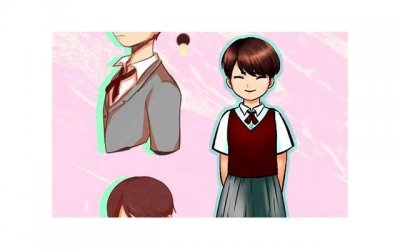 ​怎样判断两人互相喜欢，产生情愫的7大征兆