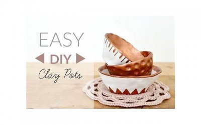 ​伤感表白词大全，让你的爱情更动人