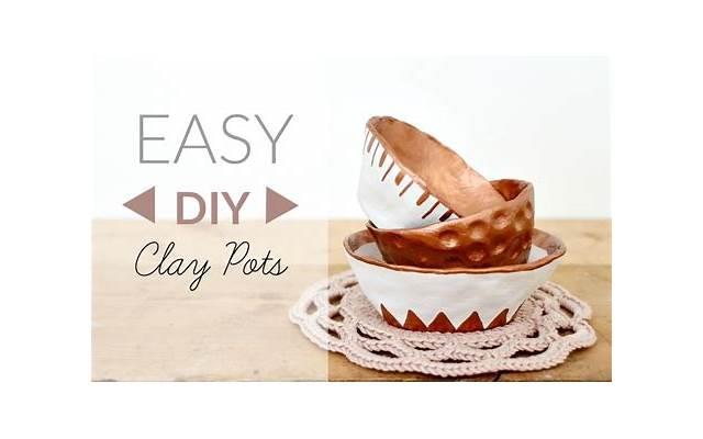 伤感表白词大全，让你的爱情更动人