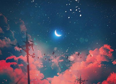 ​送女班主任什么礼物好？老师一般喜欢什么礼物