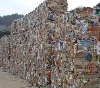 冷门小生意低成本高利润（不起眼的却很赚钱的小生意你知道哪些？）