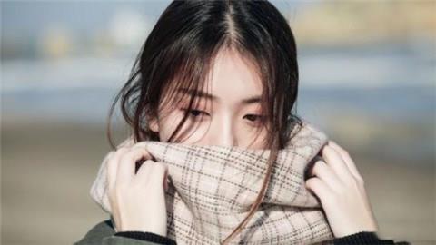 怎么才能找女朋友快速脱单1