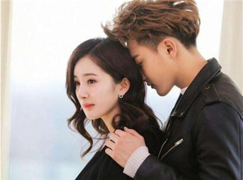 女生介意姐弟恋应该怎么回答2