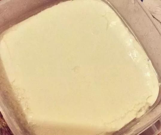 酸奶可以在微波炉里面加热吗