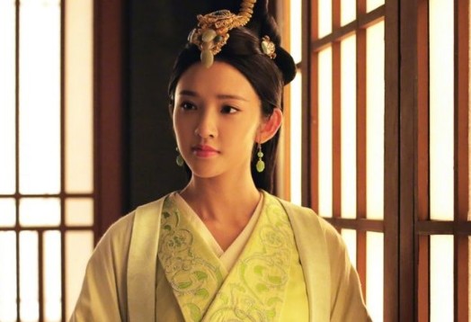 阿斗的母亲是谁（刘禅颇具传奇色彩的乳名）