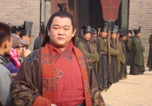 阿斗的母亲是谁（刘禅颇具传奇色彩的乳名）