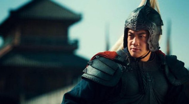 阿斗的母亲是谁（刘禅颇具传奇色彩的乳名）