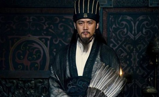 阿斗的母亲是谁（刘禅颇具传奇色彩的乳名）