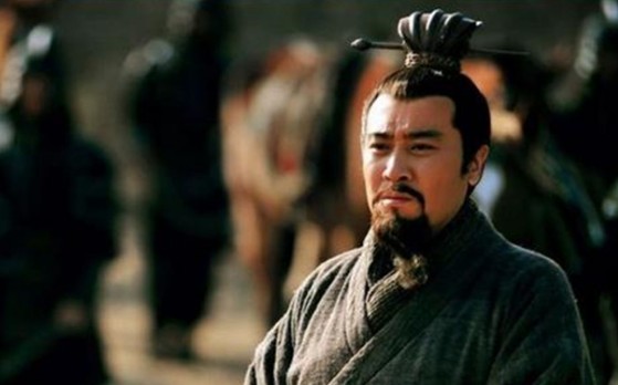 阿斗的母亲是谁（刘禅颇具传奇色彩的乳名）