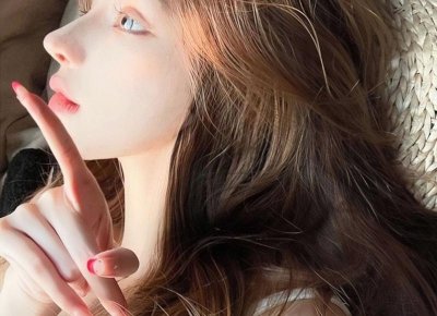 ​伤害了女朋友怎么挽回，男生如何才能挽回女朋友