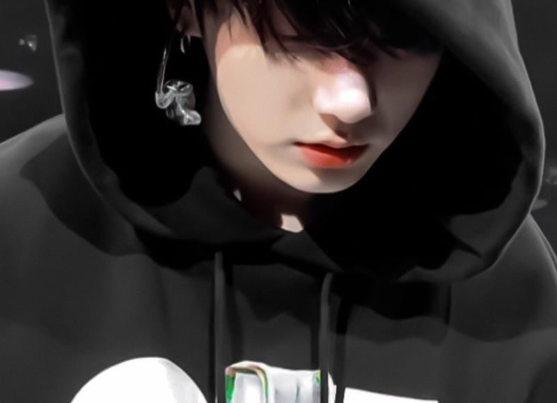 气垫bb霜怎么用（如何正确使用气垫BB霜）