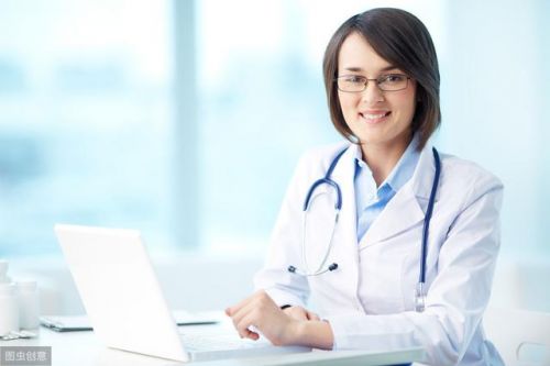 窦性心动过速是什么意思严重吗(窦性心动过速是病吗)-第2张图片-