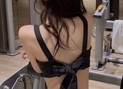 ​如何判断二婚男值不值得嫁 嫁给二婚男的好处