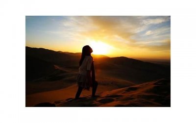 ​女性嘿咻时的呻吟声代表什么 爱爱时如何让肢体语言配合声音