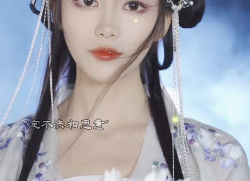 这3个技巧，可以让你轻松获得女人的心