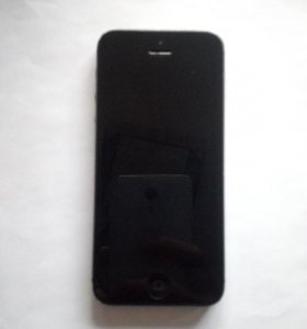 ​如何用苹果手机自己制作铃声（教你iPhone手机制作铃声教程）