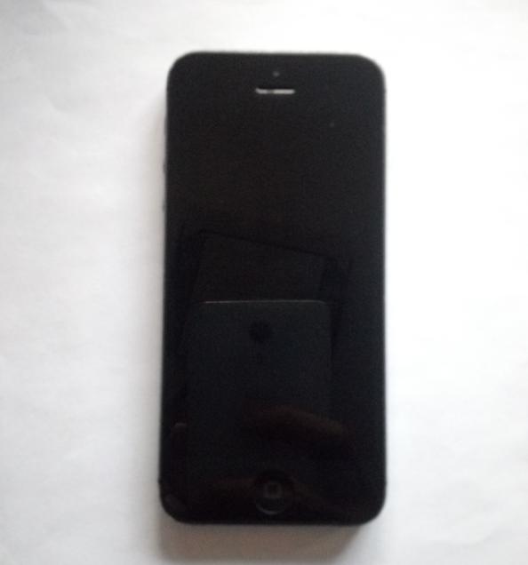 如何用苹果手机自己制作铃声（教你iPhone手机制作铃声教程）(1)