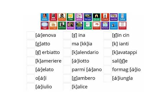 周杰伦新歌歌词（周杰伦新歌说好不哭完整歌词）