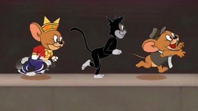 ​计算机二级准考证打印时间2022（9月份计算机二级准考证打印进行中）