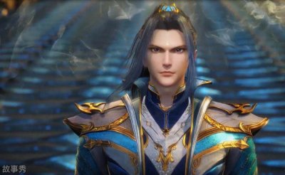 ​国产动漫有哪些好看的推荐？国产动漫排名前十名