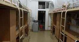 广东8所大学：宿舍图曝光！好坏自评！