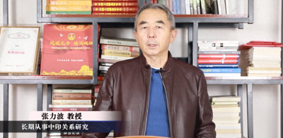 专家解疑：为什么当年我们没同意锡金加入中国？三个原因