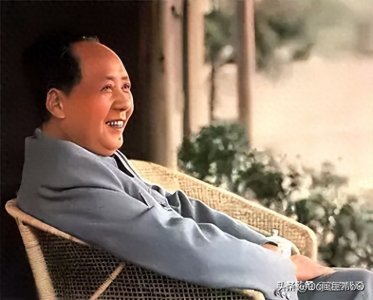 ​“勿谓言之不预”之珍宝岛自卫反击战始末