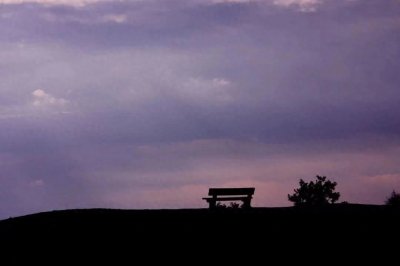 ​不回你微信的人，大都是这种心理，不用怀疑