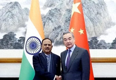 ​历经23轮磋商，终于达成六点共识，选择了和好，看来真是想明白了