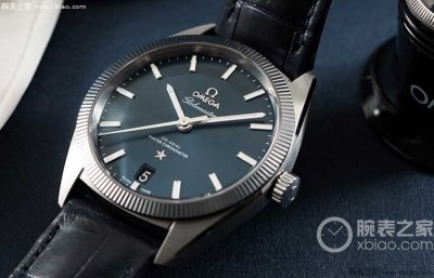 ​蝴蝶扣表带怎么戴（蝴蝶扣表带图解）