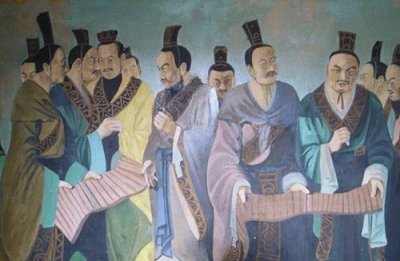 ​浙江一场“借种生子”引发的荒唐伦理闹剧