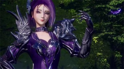 ​若鸿文化作品汇总，共19部，万界系列占6部，崛起之势已势不可挡