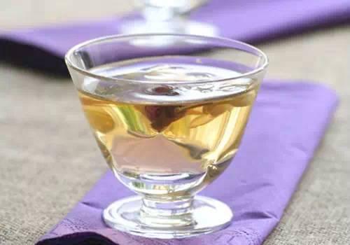 适合夏天喝的美容养颜汤（让你多喝多漂亮）(7)