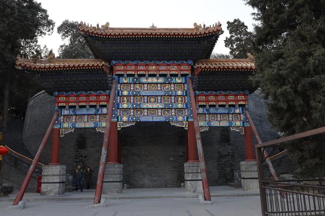 适马35mm1.4镜头测评（利刃般全能镜头）(36)